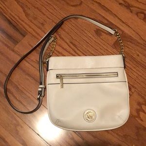 🎉PRICE DROP🎉 ANNE KLEIN crossbody bag